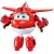 Трансформер Джетт Movie line Super Wings EU760210A