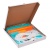 Качели подвесные Корги Moby Kids 962268