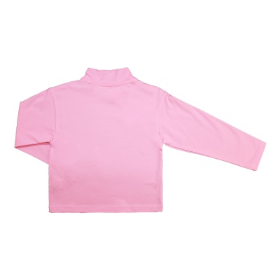 Детский гольф Deloras 193231