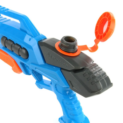 Игрушка Водный бластер Veld Co 103230 2