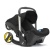 Коляска-автокресло Doona Plus Simple Parenting