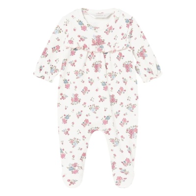 Комплект Mayoral 2778/56 02