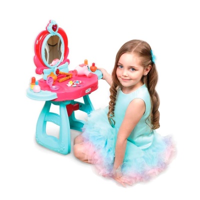 Туалетный столик Само совершенство Mary Poppins 453144 2