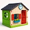 Игровые домики