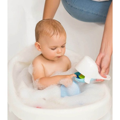 Игрушка для купания Китенок BabyOno