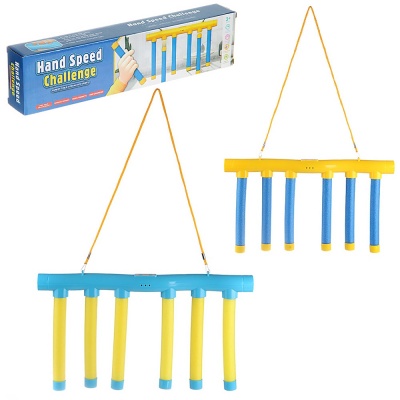 Игра на ловкость Veld Co 136184 2