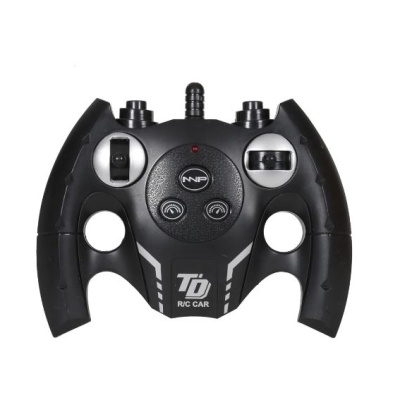 Игрушка Машина на радиоуправлении MZ 284437