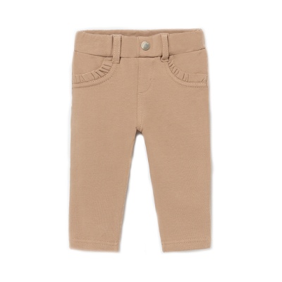 Брюки детские Mayoral 560 74