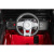Детский электромобиль Джип Farfello TR123/Red красный