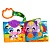 Игрушка Развивающая Книжка Playgro 0186967