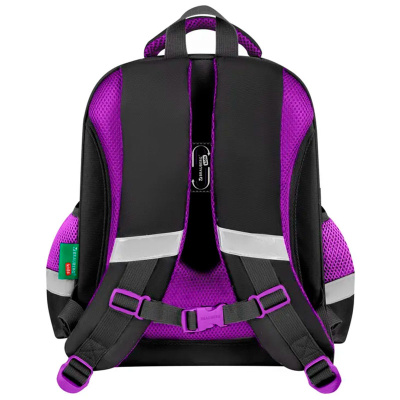 Ранец Смузи Brauberg Kids Standard 274426 3
