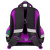 Ранец Смузи Brauberg Kids Standard 274426
