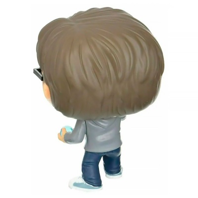 Фигурка Funko POP Гарри Поттер Гарри с Пророчеством 10 см Funko 10988 2