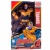 Фигурка Танос 26 см серия Avengers KiddiePlay MW9544
