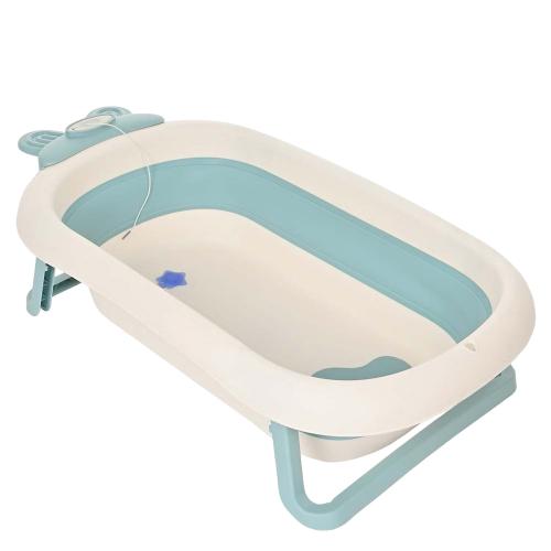 Детская ванночка складная 91 см Pituso FG1123