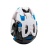 Трансформер Smilokoong Кунг Hello Carbot 64283 Трансформер Smilokoong Кунг Hello Carbot 64283