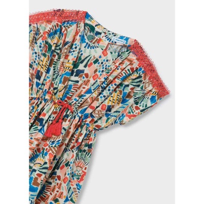 Платье Mayoral 6923/79 03