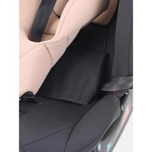 Автокресло Rant Matrix AY913 Beige фото 18