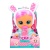 Интерактивная кукла Cry Babies Dressy Кони IMC Toys 40883 Интерактивная кукла Cry Babies Dressy Кони IMC Toys 40883