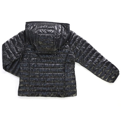 Куртка плащ Dodipetto 4.6028.00