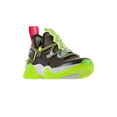 Кроссовки Kakadu 9080B