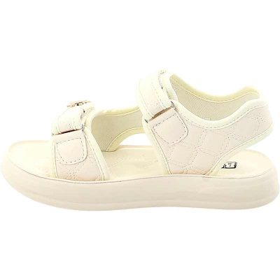 Босоножки Baden KPP030-011 бежевый 04