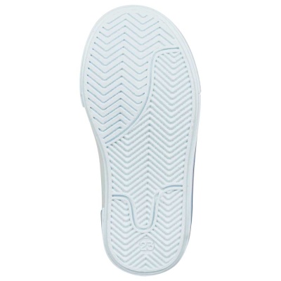 Кеды Mursu W21KT707B 04