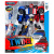 Робот трансформер Тобот Twins New Tobot 301175 Робот трансформер Тобот Twins New Tobot 301175