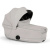 Коляска 2 в 1 Cybex Priam V Style Chrome Brown City Grey