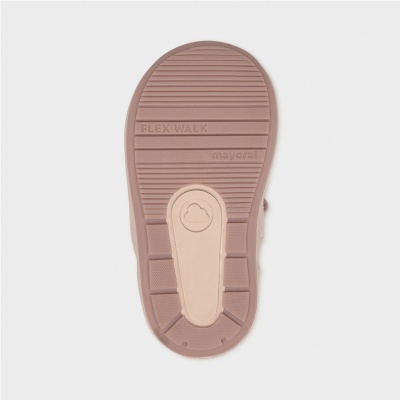 Туфли Mayoral 41240