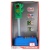 Игрушка Светофор 21см Технопарк SB-15-01