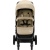 Прогулочная коляска Britax Romer B-Agile M