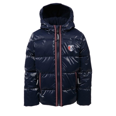 Куртка демисезонная Play Today 32012034