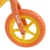 Детский беговел Dino Pituso QW-BB001-Yellow жёлтый