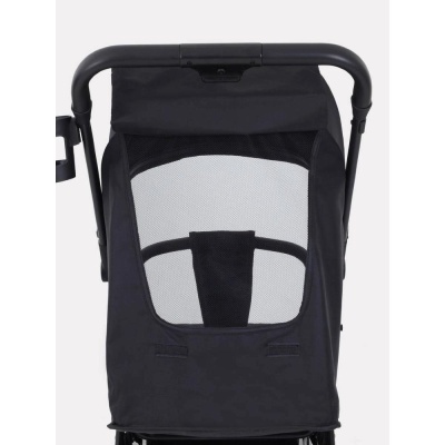 Детская прогулочная коляска Rant Basic Juno RA302 Vibe