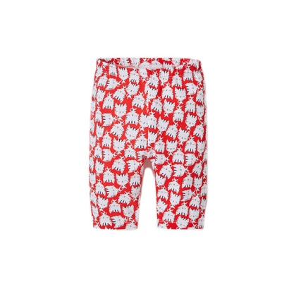 Лосины Mayoral 1718 74