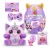 Игрушка-сюрприз Rainbocorns Kittycorn Zuru 9279