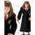 Фигурка Bendyfigs Гермиона Грейнджер Harry Potter NN7367 Фигурка Bendyfigs Гермиона Грейнджер Harry Potter NN7367