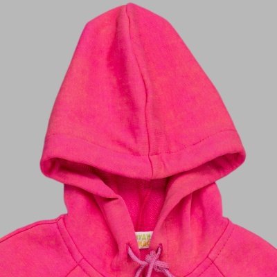 Спортивный костюм Чуди Кидс 323425Ц1-1 фуксия 02