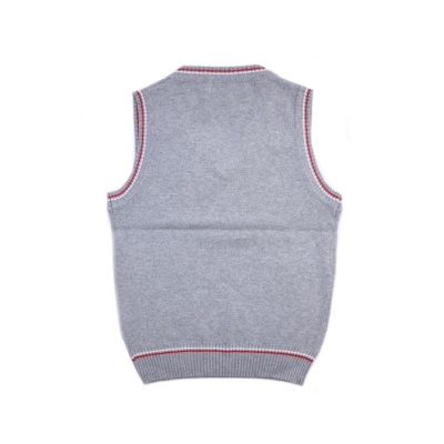 Жилет школьный Deloras M71817-22 1