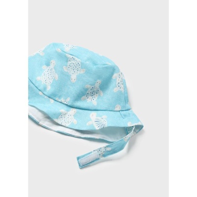 Комплект Mayoral 1613/36 04