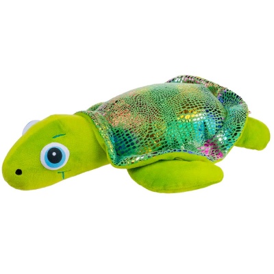 Мягкая игрушка Светик Черепаха Fancy SGCH01 2