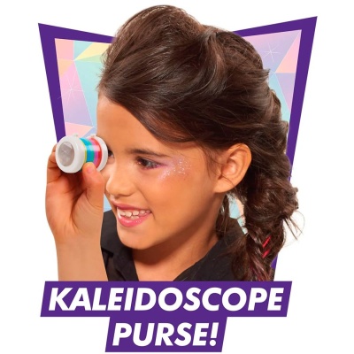 Кукла Рейни серия 3 Hairdorables 23986