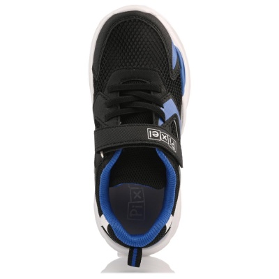 Кроссовки Pixel 5-514088-2441