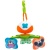 Подвеска-мобиль Dancing Friends Chicco 00000903000000 Подвеска-мобиль Dancing Friends Chicco 00000903000000
