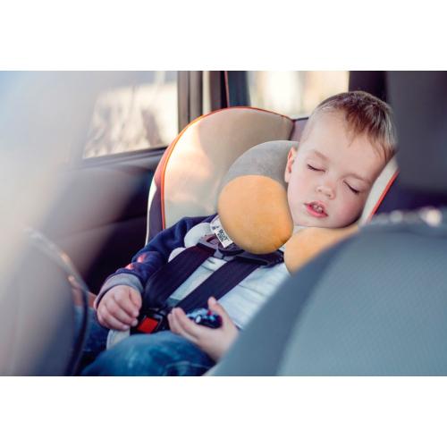 Подушка для автокресла Roxy Kids RHP-003 фото 3