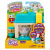 Игровой набор Мышка становится мамой Moose 26510
