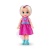 Игровой набор Sparkle Girlz Принцесса с питомцами Zuru 100522 Игровой набор Sparkle Girlz Принцесса с питомцами Zuru 100522