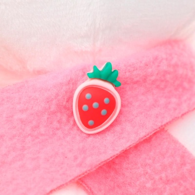 Мягкая игрушка Chupiki Зайчик Брэди 20 см Maxitoys MT-MRT-CH-0120248-20 2