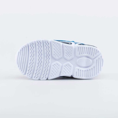 Кроссовки Котофей 144209-72